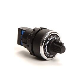 Emas BPR01K 1k Ohm 1.5W Potansiyometre