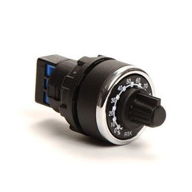 Emas BPR01K 1k Ohm 1.5W Potansiyometre