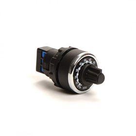 Emas BPR01K 1k Ohm 1.5W Potansiyometre