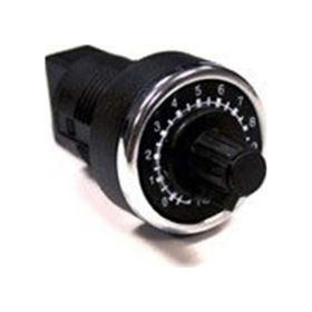 Emas BPR01K 1k Ohm 1.5W Potansiyometre
