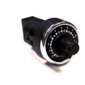 Emas BPR02K 2.2K Ohm B Potansiyometre