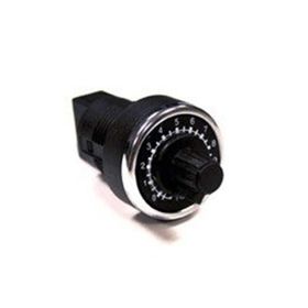 Emas BPR02K 2.2K Ohm B Potansiyometre