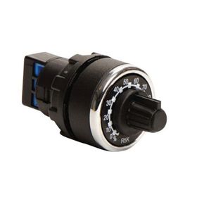 Emas BPR02K 2.2K Ohm B Potansiyometre