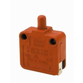 Emas Bs1010 Ani Hareketli Buton Switch