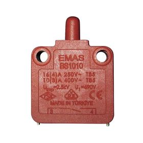 Emas Bs1010 Ani Hareketli Buton Switch