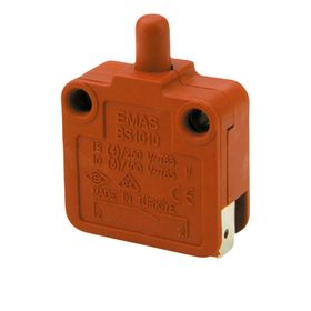Emas Bs1010 Ani Hareketli Buton Switch