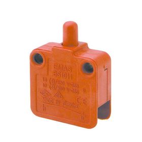 Emas BS1011 Buton Siviç