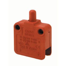 Emas BS1011 Buton Siviç