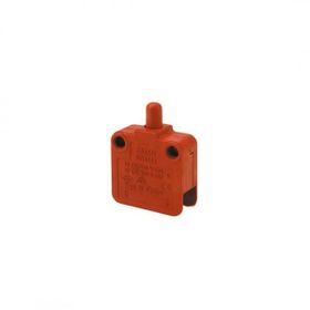 Emas BS1011 Buton Siviç