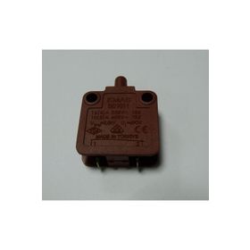 Emas BS1011 Buton Siviç