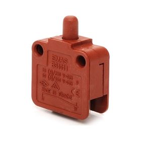 Emas BS1011 Buton Siviç