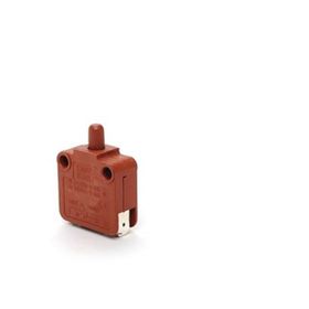 Emas Bs1012 Ani Hareketli Buton Switch