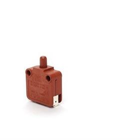 Emas Bs1012 Ani Hareketli Buton Switch