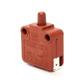 Emas Bs1012 Ani Hareketli Buton Switch