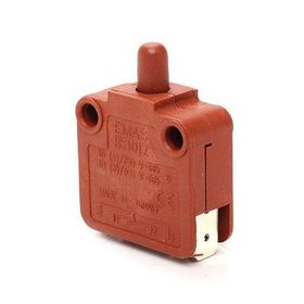 Emas Bs1012 Ani Hareketli Buton Switch