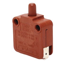 Emas Bs1012 Ani Hareketli Buton Switch