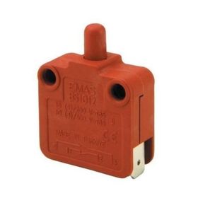 Emas Bs1012 Ani Hareketli Buton Switch