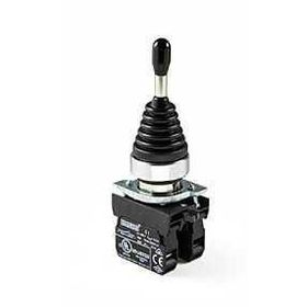 Emas CM101Dj20 Joistik Buton