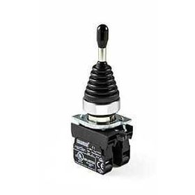 Emas CM101Dj20 Joistik Buton
