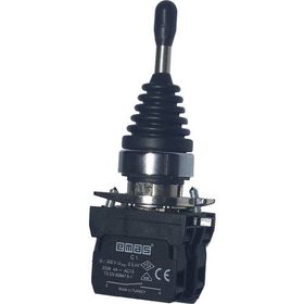 Emas CM101Dj20 Joistik Buton