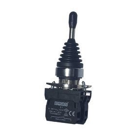 Emas CM101Dj20 Joistik Buton