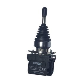 Emas CM101Dj20 Joistik Buton