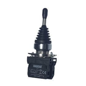 Emas CM101Dj20 Joistik Buton