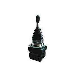 Emas CM101DJ21 Joistik Buton