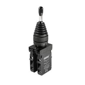 Emas CM101DJ21 Joistik Buton