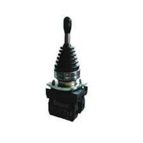 Emas CM101DJ21 Joistik Buton