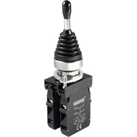 Emas CM101DJ21 Joistik Buton