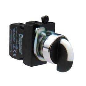 Emas CM101S30 C Metal Start Seçici