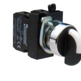 Emas CM101S30 C Metal Start Seçici
