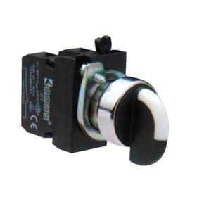 Emas CM101S30 C Metal Start Seçici
