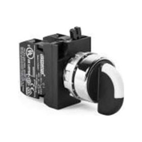 Emas CM101S30 C Metal Start Seçici