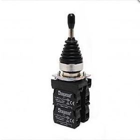 Emas CM707DJ40 Joistik Buton