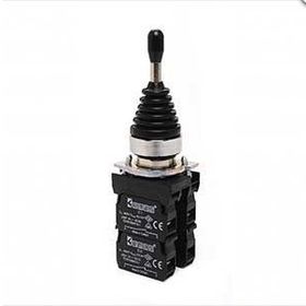 Emas CM707DJ40 Joistik Buton