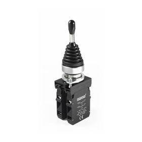 Emas CM707DJ40 Joistik Buton