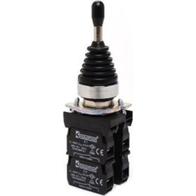 Emas CM707DJ40 Joistik Buton