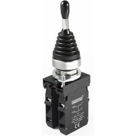 Emas CM707DJ40 Joistik Buton