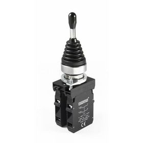 Emas CM707DJ40 Joistik Buton