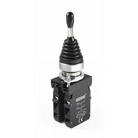 Emas CM707DJ40 Joistik Buton