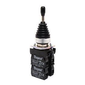 Emas CM707Dj41 Joistik Buton