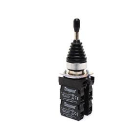 Emas CM707Dj41 Joistik Buton