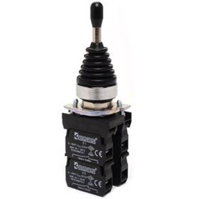 Emas CM707Dj41 Joistik Buton