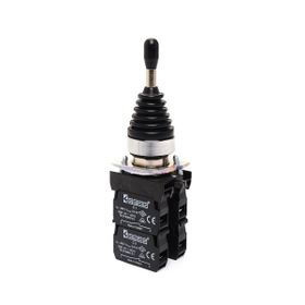 Emas CM707Dj41 Joistik Buton
