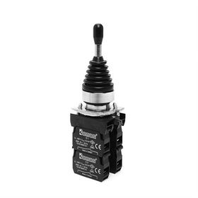 Emas CM707Dj41 Joistik Buton