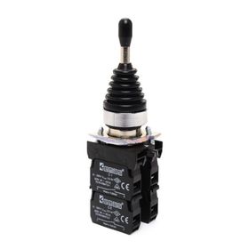 Emas CM707Dj41 Joistik Buton