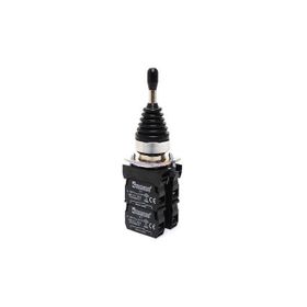 Emas CM707Dj41 Joistik Buton