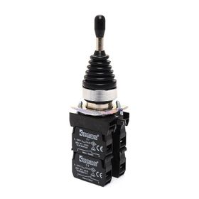 Emas CM707Dj41 Joistik Buton